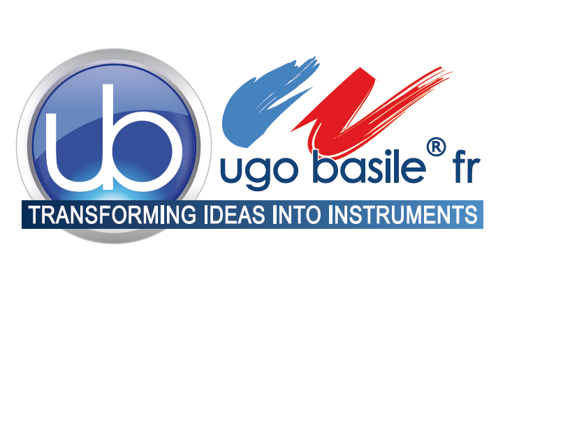 logo UB FR
