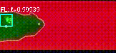 人工智能驱动的高精度