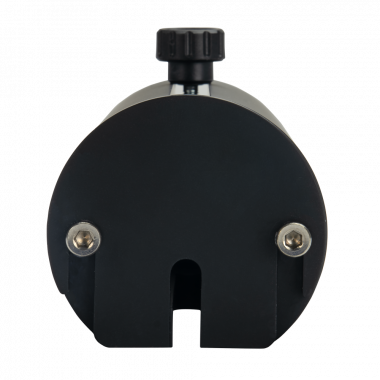 Romanovsky Holder Back Closed