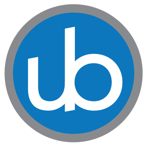 Ugo Basile