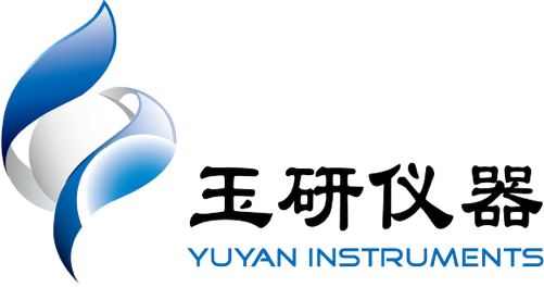 Yuyan Instruments