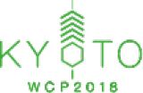 WCP 2018